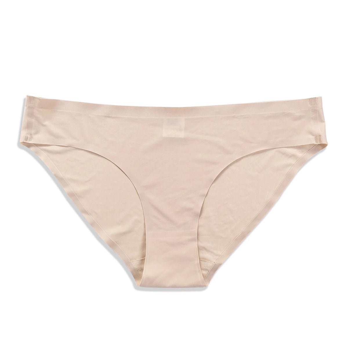 Seamless Super Soft Ice Silk Panties – COMFY TRENDS los angeles