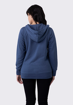 Load image into Gallery viewer, Soft Comfy French Terry Hoodie
