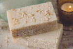 Load image into Gallery viewer, Eczema No More Organic Handmade Soap