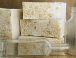 Load image into Gallery viewer, Eczema No More Organic Handmade Soap