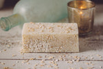 Load image into Gallery viewer, Eczema No More Organic Handmade Soap