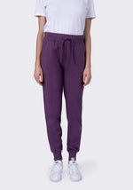 Load image into Gallery viewer, Soft Comfy French Terry Joggers
