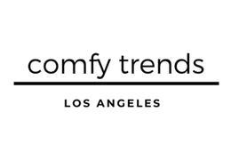 COMFY TRENDS los angeles