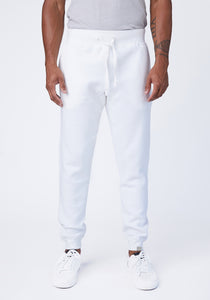 Soft-Washed Fleece Comfy Trends Joggers