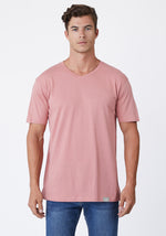 Load image into Gallery viewer, Ultra Soft V-Neck Tee
