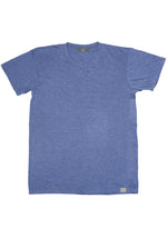 Load image into Gallery viewer, Ultra Soft V-Neck Tee
