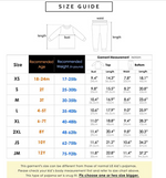 Load image into Gallery viewer, Super Luxury Soft Modal Beige Boys &amp; Girls Playwear

