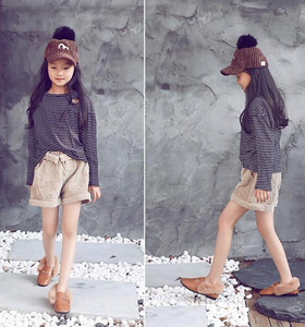 Girls Comfy Cozy Super Soft Faux Fur Loafers