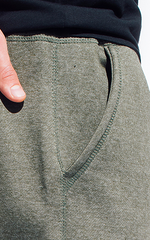 Load image into Gallery viewer, Soft-Washed Fleece Comfy Trends Joggers
