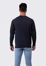Load image into Gallery viewer, Super Soft French Terry Sweatshirt - Unisex
