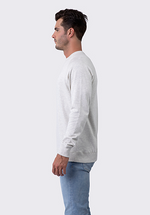 Load image into Gallery viewer, Super Soft French Terry Sweatshirt - Unisex
