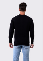 Load image into Gallery viewer, Super Soft French Terry Sweatshirt - Unisex

