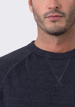 Load image into Gallery viewer, Super Soft French Terry Sweatshirt - Unisex
