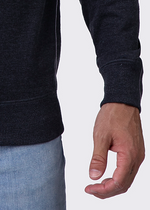 Load image into Gallery viewer, Super Soft French Terry Sweatshirt - Unisex
