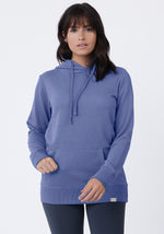 Load image into Gallery viewer, Soft Comfy French Terry Hoodie
