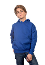 Load image into Gallery viewer, Ultra Soft Lightweight Hoodie for Boys &amp; Girls
