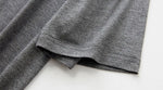 Load image into Gallery viewer, Super Soft Modal Men&#39;s 3-Piece Sleep Suit &amp; Homewear Set
