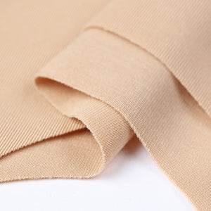 Ultra Soft Comfy Modal Basic Top