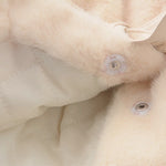 Load image into Gallery viewer, Softest Faux Fur Coat Kids
