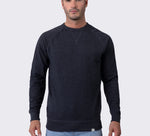 Load image into Gallery viewer, Super Soft French Terry Sweatshirt - Unisex
