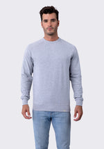 Load image into Gallery viewer, Super Soft French Terry Sweatshirt - Unisex
