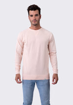 Load image into Gallery viewer, Super Soft French Terry Sweatshirt - Unisex
