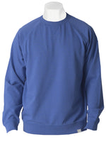 Load image into Gallery viewer, Super Soft French Terry Sweatshirt - Unisex
