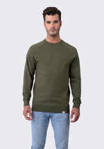Load image into Gallery viewer, Super Soft French Terry Sweatshirt - Unisex
