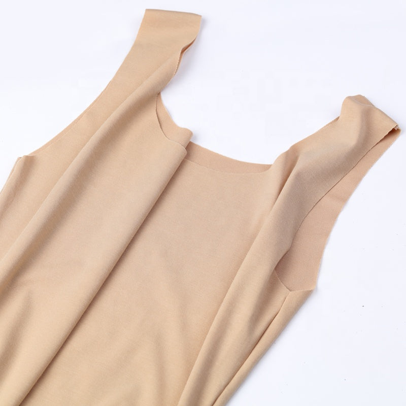 Ultra Soft Comfy Modal Basic Top
