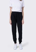 Load image into Gallery viewer, Soft Comfy French Terry Joggers
