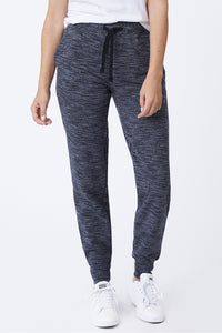 Soft Comfy French Terry Joggers