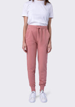 Load image into Gallery viewer, Soft Comfy French Terry Joggers
