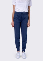 Load image into Gallery viewer, Soft Comfy French Terry Joggers
