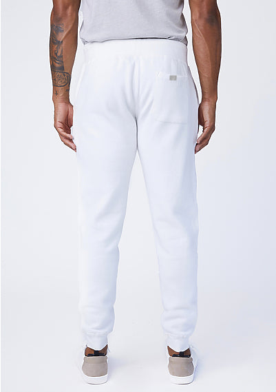 Soft-Washed Fleece Comfy Trends Joggers