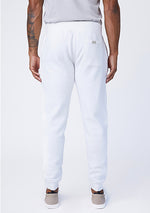 Load image into Gallery viewer, Soft-Washed Fleece Comfy Trends Joggers
