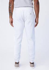 Soft-Washed Fleece Comfy Trends Joggers