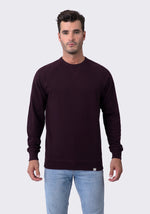 Load image into Gallery viewer, Super Soft French Terry Sweatshirt - Unisex
